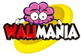 wali